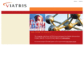 viatris.com