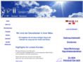 vii-unternehmensgruppe.com