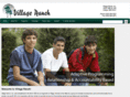 villageranch.com