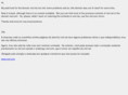 viol.net