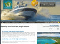 virginislands9.com