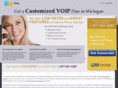 voipwyoming.com
