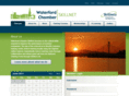 waterfordskillnet.com