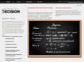 web-decision.ru