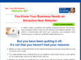 websites497.com