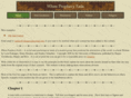 whenprophecyfails.info