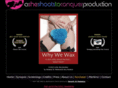 whywewax.com