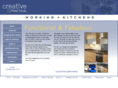 workingkitchens.co.uk