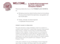 workplacecouncil.com