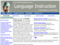 worldlanguageschool.com