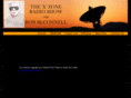xzonearchives.com