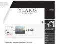 ylaios.com