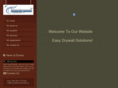 zwandrywall.com