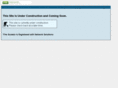 1800itacademy.com