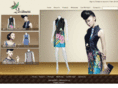 2iwitness.com
