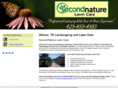 2ndnaturelawn.com