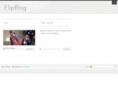 347sync.com