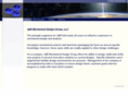 3dbdesign.com