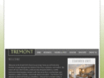 684tremont.com