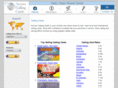 accesscallingcards.com