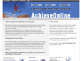 acheiveonline.com