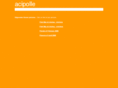 acipolle.com