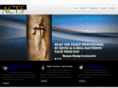 actscenter.com