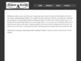 adjustastand.com