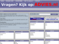 advies.in