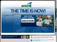 afscmefl.org