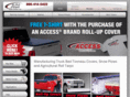 agri-cover.com