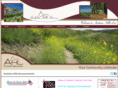 ahlconnection.com