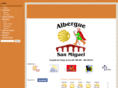 alberguesanmiguel.com