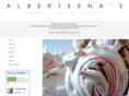 alberteenas.com