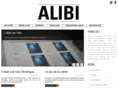 alibimag.com