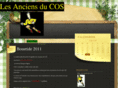 ancienscos.com