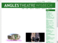 anglestheatre.com