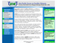 apfammalaysia.org