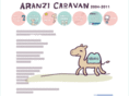 aranzi.jp