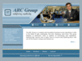 arcgroup.in