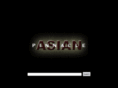 asianpinnacle.com