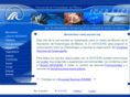 asocean.org