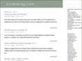 asxmining.com
