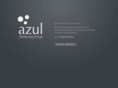 azulinteractive.com