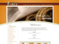backattheranchdecor.com