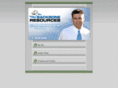 backboneresources.com