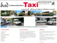 badtaxi.de