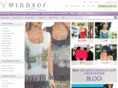 ballgowndress.com