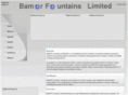 bamorf.com