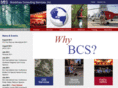 bcs-gis.com